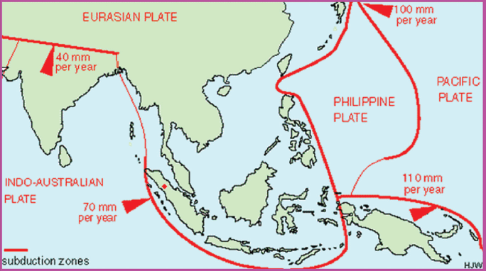 Likelihood_of_Earthquakes_in_Thailand-001