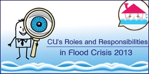 flood cu 2013 eng