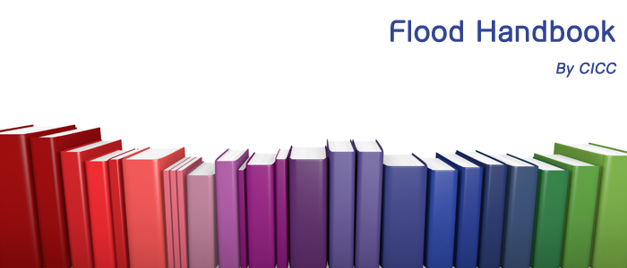 flood-handbook-eng