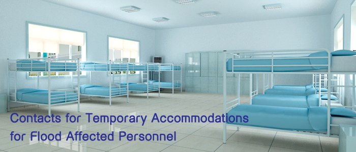 temporary-accommodations-eng