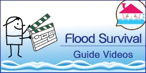 Flood vdo 2012 eng