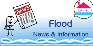 flood news 2012 eng