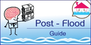 flood post flood knows 2012 eng