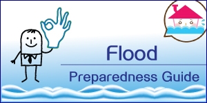 flood pre gu 2012 eng