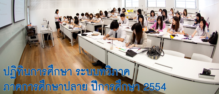 ca-studeni-ch-thai