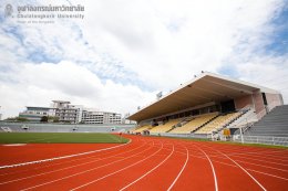 CU Stadium